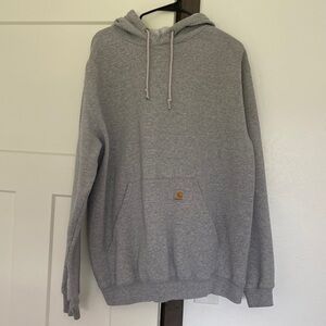 Men’s Carhartt Hoodie
